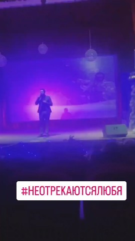 Локи в LOOKY. . Не отрекаются любя