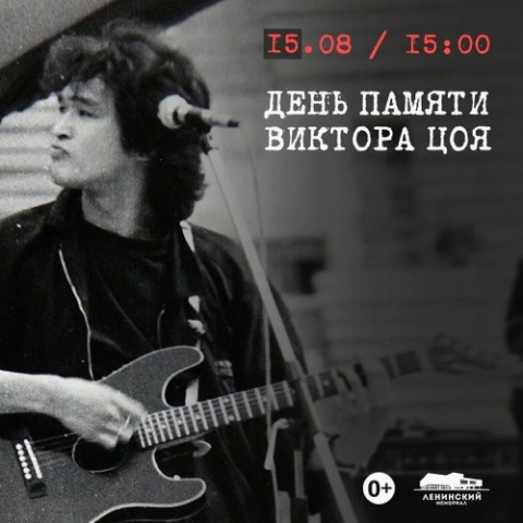doneckij в LOOKY. . Звезда по имени Солн...