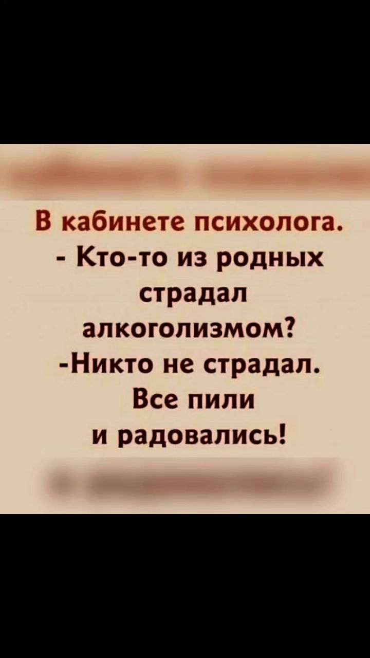 Looky_178889133088592 в LOOKY. #obovsem. #obovsem!!!