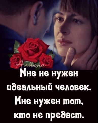 Looky_1674730650448 в LOOKY. . 