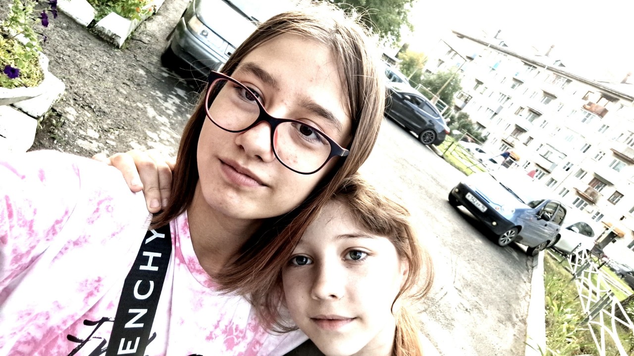 Читатели спокойствия in LOOKY. . 