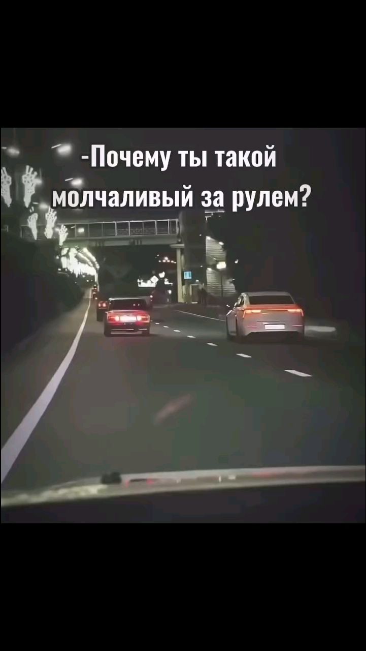 Herabora в LOOKY. . 