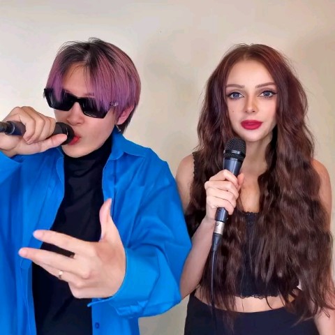 wanted25 в LOOKY — публикация