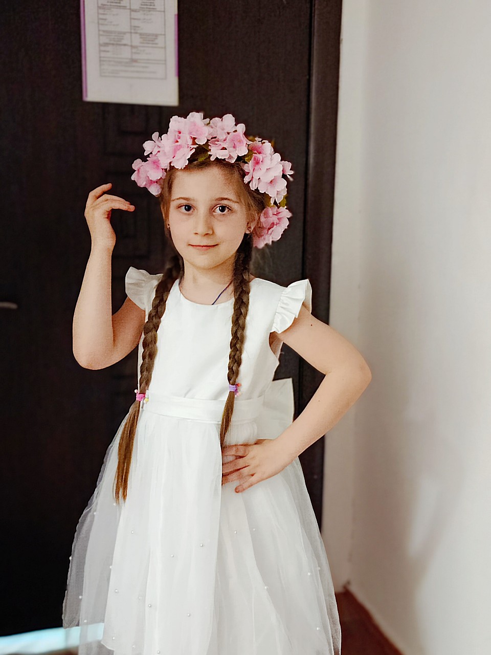 Катя и Мила в LOOKY — фото 5