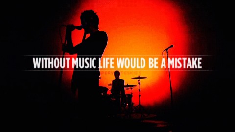 INSIDE-WILDLIFES в LOOKY. . Music
