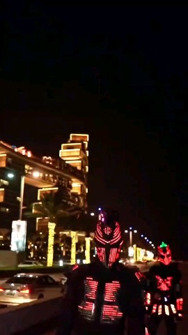 shishir997 в LOOKY. . [#looky](looky) [#lo...
