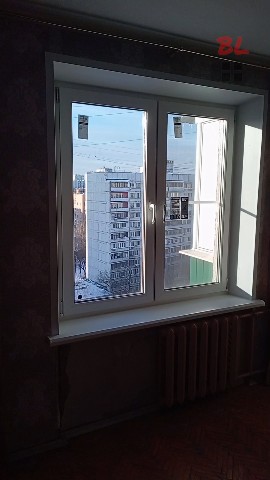 okna-bl в LOOKY. #окнамосквы,#okna-bl,#заказатьокнавмоскве. DIY: какой результат...