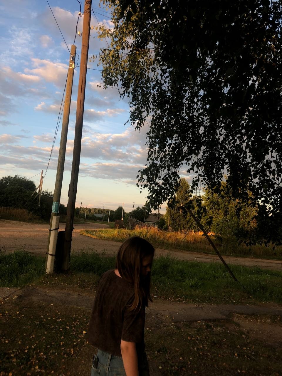 марина в LOOKY — публикация
