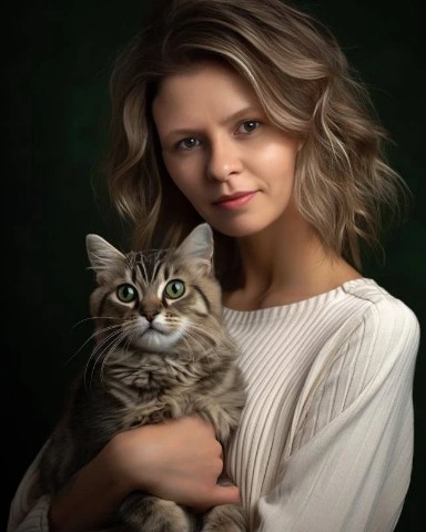Looky_1694175472349 в LOOKY. . 