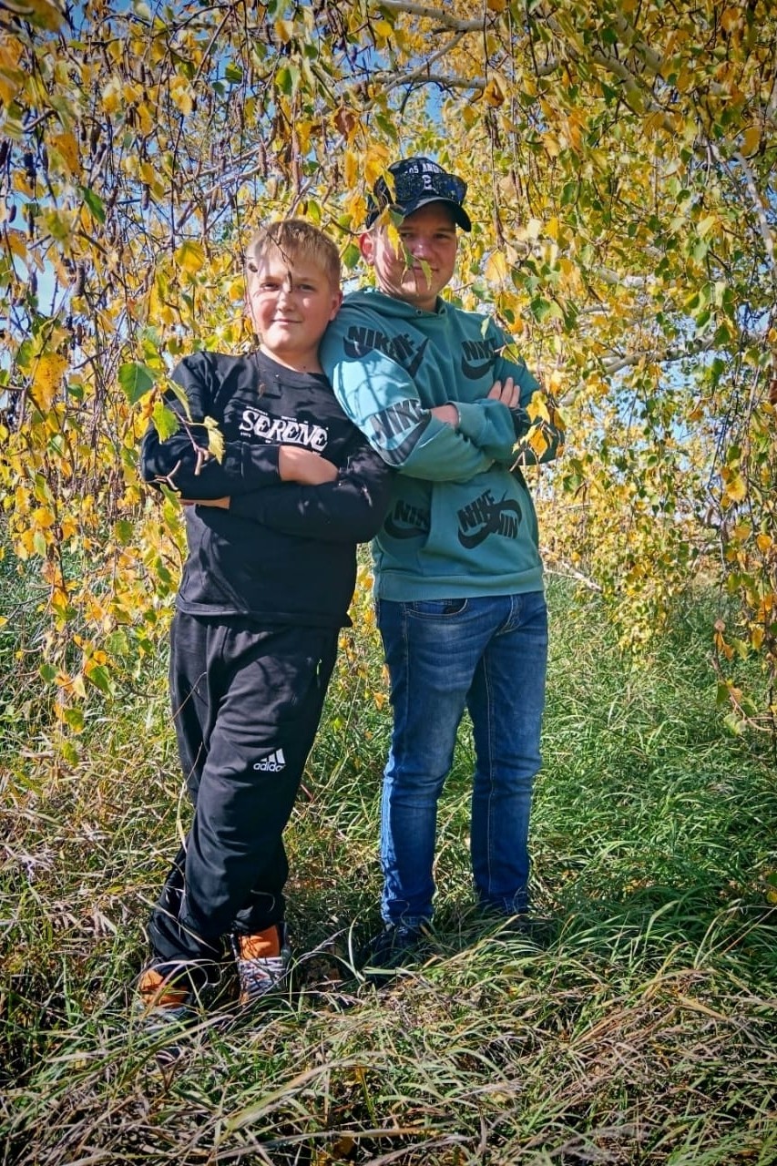 22vetrova22 в LOOKY — фото 3