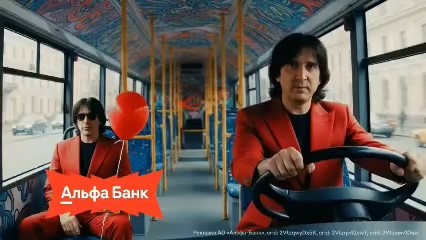 Александр Борщев в LOOKY. #АльфаБанк,#ДебетоваяКарта,#Бизнес,#Деньги. https://alfabank.ru/...