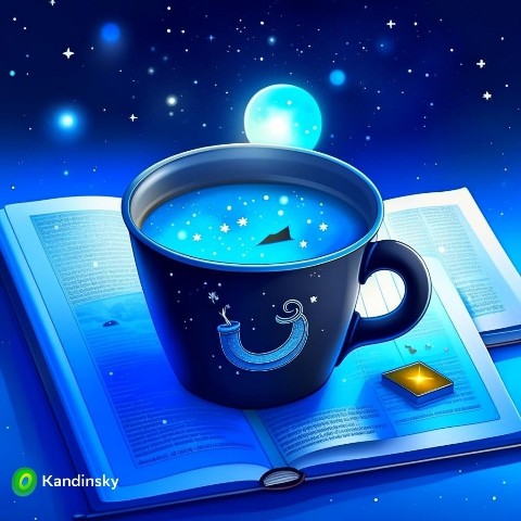 Looky_1707164528935 в LOOKY. . Волшебство сказки пр...