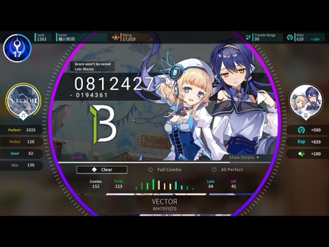 Looky_177113536652160 в LOOKY. . [IV 12+~13+] 812427~...