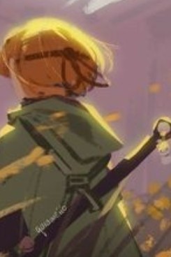KirikAmIng. в LOOKY. . `| Banner (2/3). |’