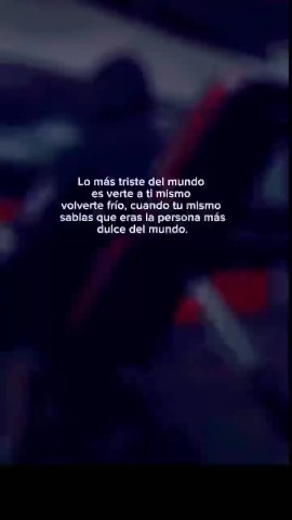 zael в LOOKY. #parati,#frases,#viral,#sad,#sadstory,#frasessad,#videosconfrases. #parati #frases #vir...