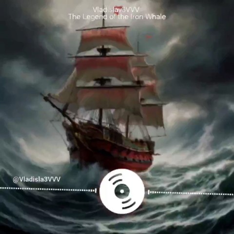 Vladislav3VVV в LOOKY. . Vladislav3VVV 
В пуч...