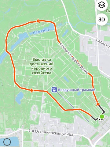 veloriders_moscow в LOOKY. . НЕЖДАНЧИК😁
РАСКАТОЧ...