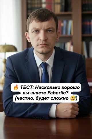 МЛМ НАСТАВНИК СОПРОВОЖДЕНИЕ в LOOKY. . 🔥 ТЕСТ: Насколько х...