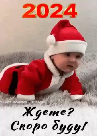 Людмила in LOOKY. . 
