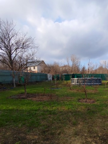 svesaratov в LOOKY. . ЕЩЁ НЕМНОЖКО, И ВСЁ ...