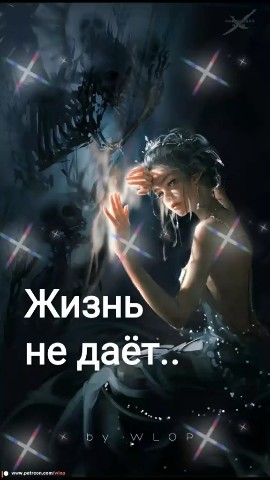 Looky_178262576675242 в LOOKY. . 