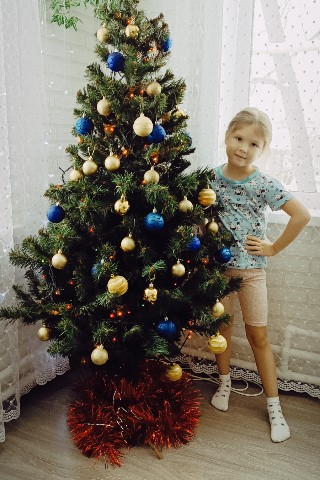 lubof_p в LOOKY. . Наша)