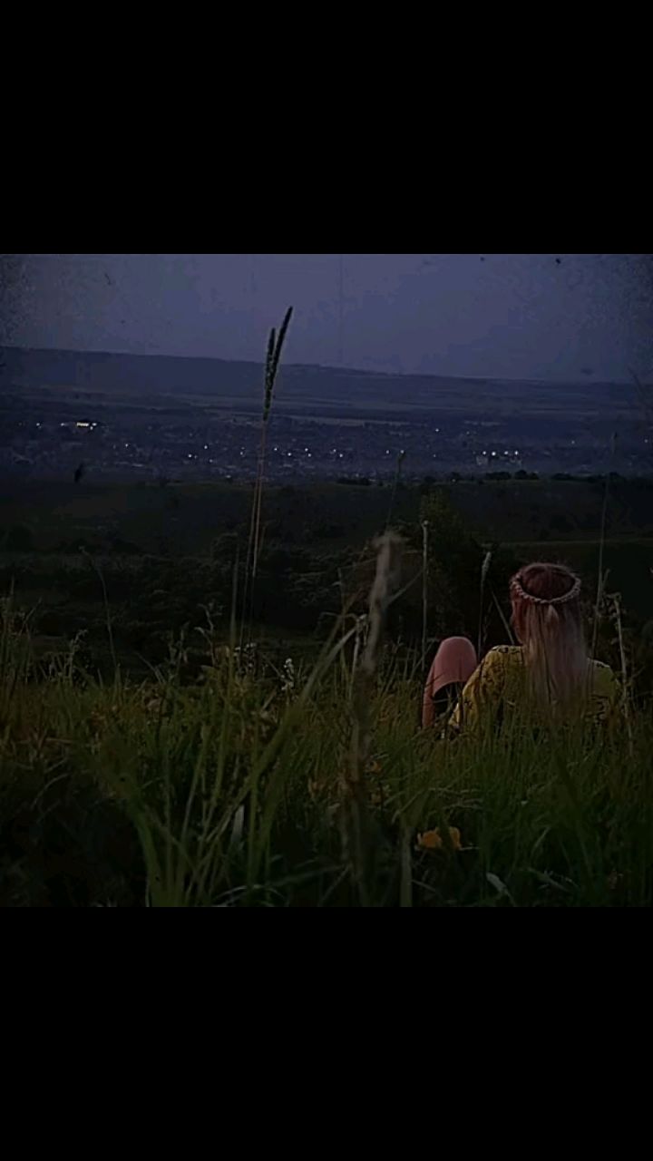 Варя в LOOKY. #р♥к♥о♥м♥е♥н♥д♥а♥ц♥и♥и#fyr#tyr. #р♥к♥о♥м♥е♥н♥д♥а♥ц♥и...