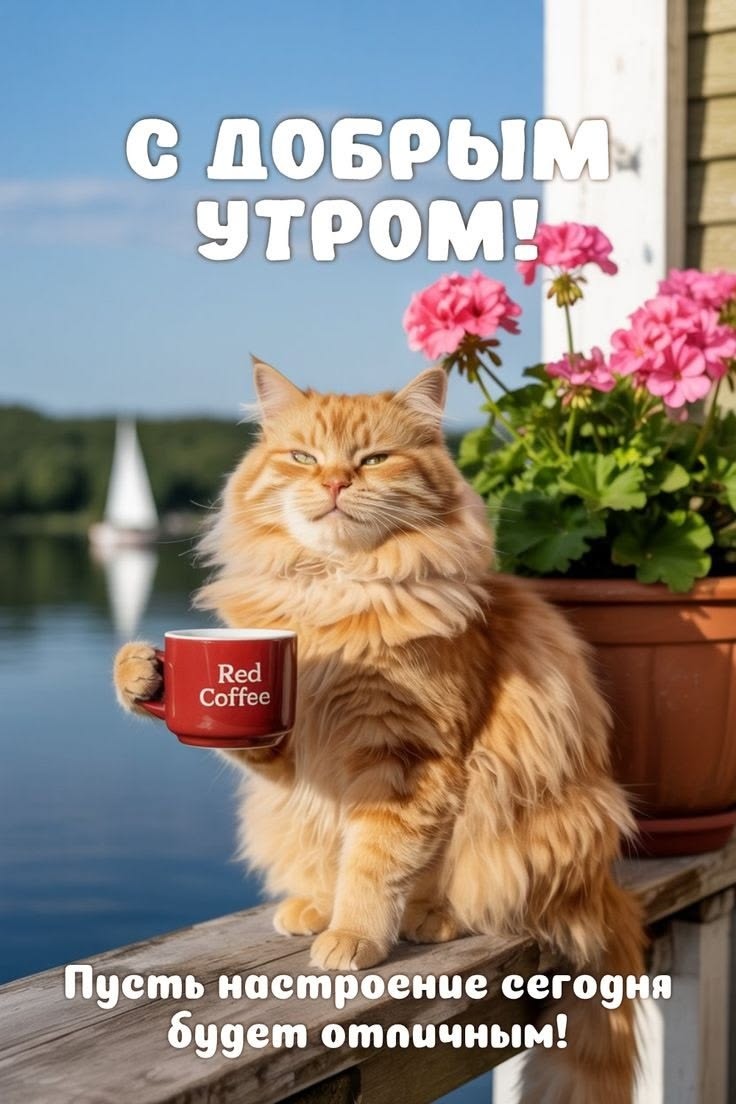  в LOOKY — публикация
