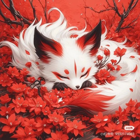 Moon_cat в LOOKY. . 