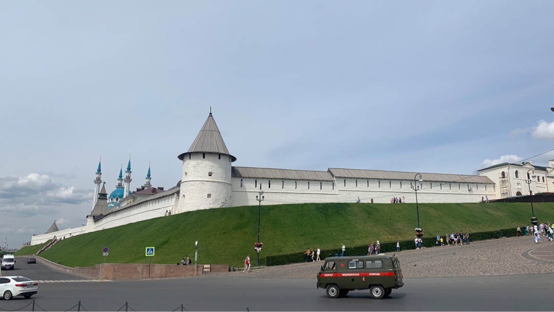 Looky_1670439927328 в LOOKY — публикация