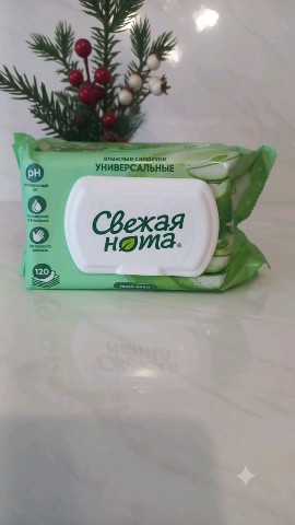 Екатерина в LOOKY. . Ссылка на магазин оз...