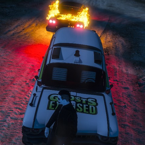 Devils Raiders MC в LOOKY. #gta,#gta5,#girl,#game,#gtagame,#gtaworld,#gtaonline,#cars,#pc,#ps5,#gamegirl,#xbox,#gta5cars,#gtameets,#gtaoutfits,#motorcycle,#gaming,#photography,#DRMC,#DEVILS,#RAIDERS,#DEVILSMEET,#GTAONLINE,#GTAV,#GTAO,#RDR2,#RDO,#reddeadonline,#PS5,#PlayStation5. GTA V DRMC 
Follow m...