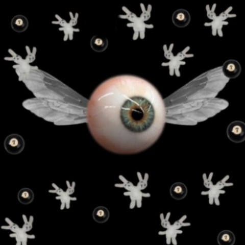 Alana_Angel в LOOKY. . 