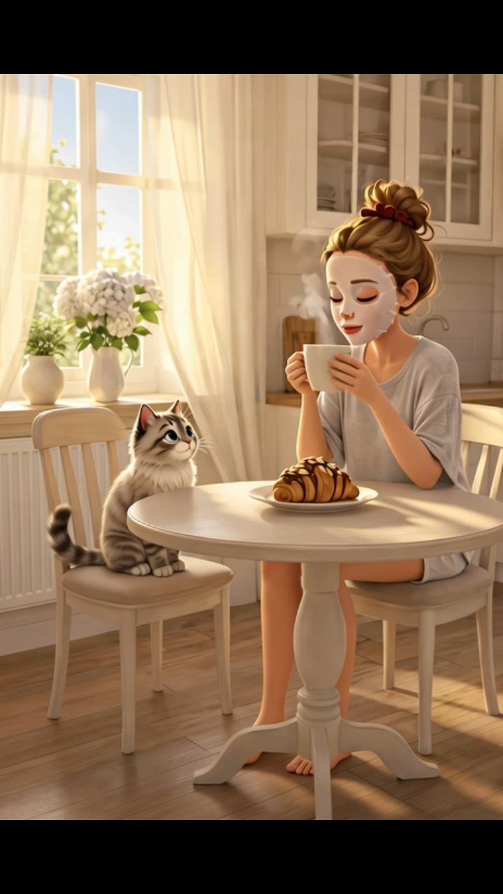 _tsanna_ в LOOKY. . 
