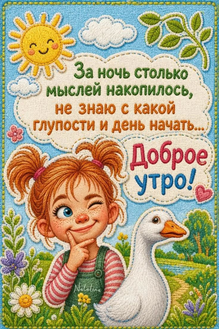 Корнева Марина