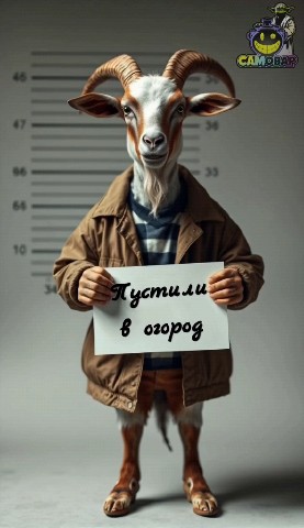Yoda in LOOKY. #Всём,#хорошего,#настроения. #Всём #хорошего #нас...