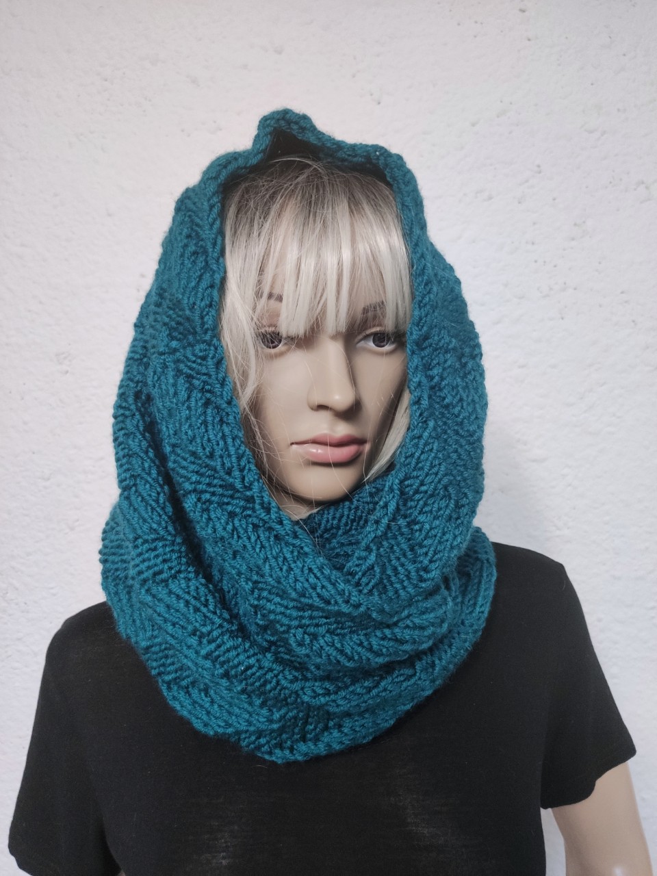 Евгения Глухарева in LOOKY