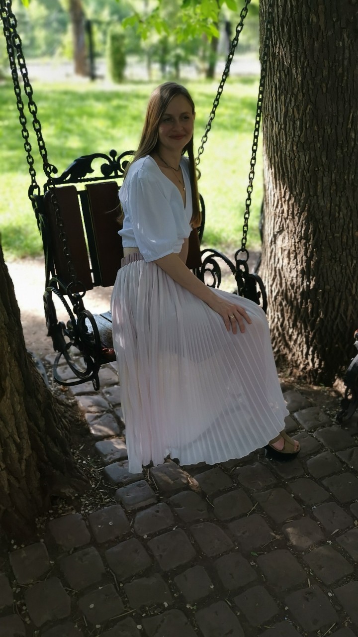 juliett_happy в LOOKY — [#summer](summer) [#summertime](summertime) 