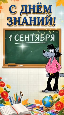 Looky_177435473367901 в LOOKY. #лес_рук. #лес_рук