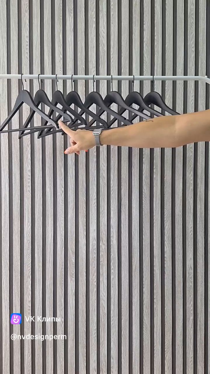 nvdesignperm в LOOKY. . «NVDesign: униформа ...