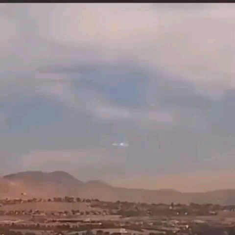  в LOOKY — публикация