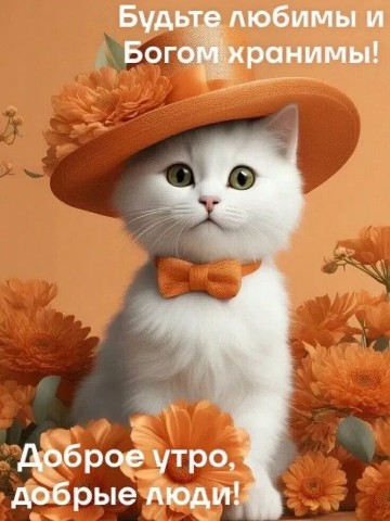 Looky_177821726465292 в LOOKY. . 