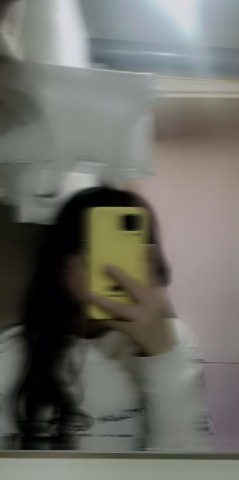 Looky_1677475570416 в LOOKY. . 