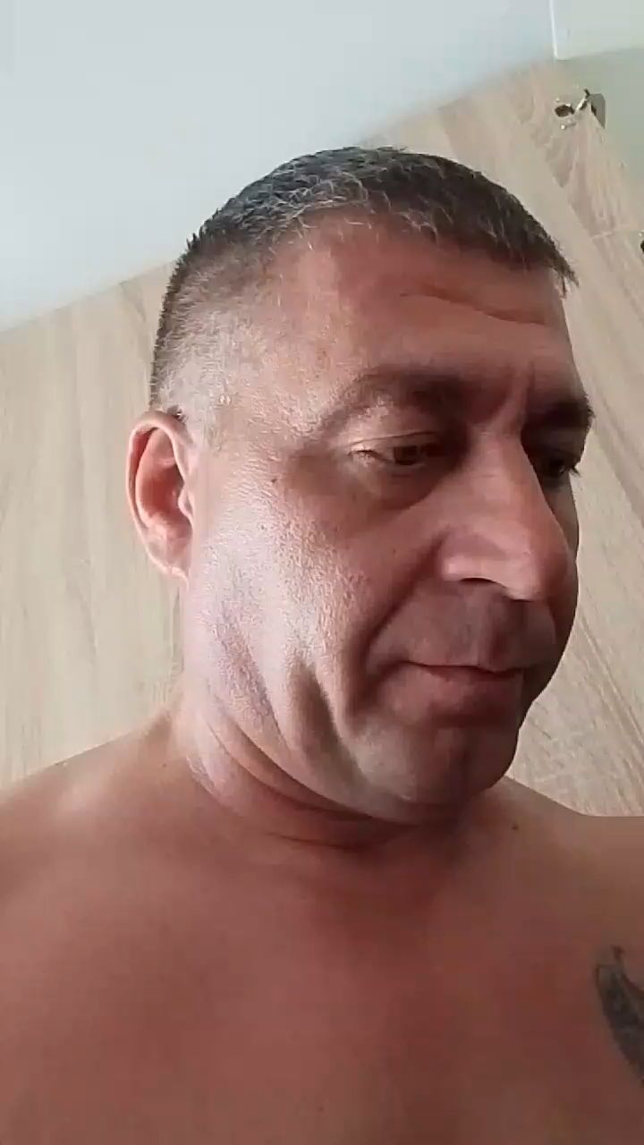 olegegorov1976 в LOOKY — Женское счастье 😂