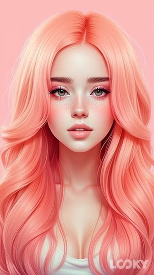 Asteria в LOOKY — фото 3
