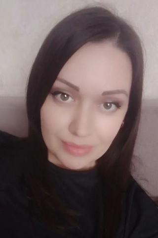 Наталья Добрынина in LOOKY. . 