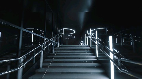 Copper Baron в LOOKY. #fpv,#fpvdrone,#fpvfreestyle,#cinema,#cinematic,#film,#dronephotography,#dronelife,#filmmaking,#filmmaker,#clips,#fpvpilot,#cinematography,#movies,#movie,#metro,#underground,#метро,#fpvlife. Underground | Part 2...