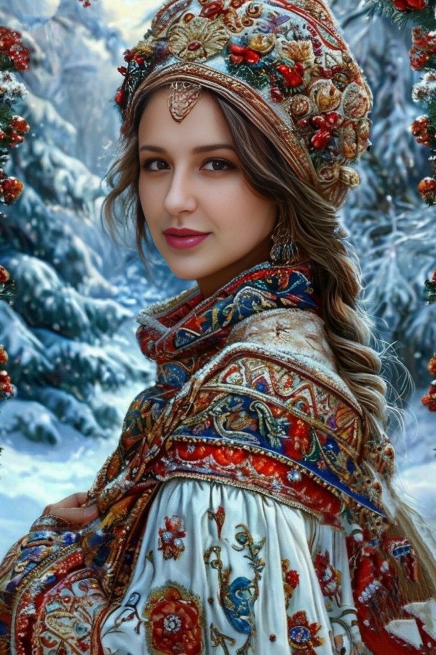 Wonderland_nana