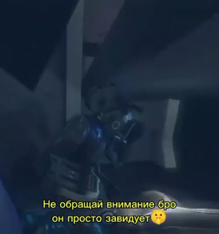 Кирилл в LOOKY — Эдит Хьюго Босс скибиди туалет