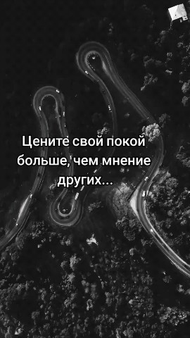 Inna_bres_ в LOOKY. #цитатадня📌,#мояжизнь,#цитатысосмыслом,#цитатадня,#мотивация,#мотивируйправильно#любисебя,#верьвмечту🌠. #цитатадня📌 #мояжиз...